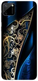 etui-case-do-realme-c11-c11-2021-c20-rosliny-gry-sport-stitch
