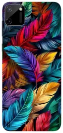 etui-case-do-realme-c11-c11-2021-c20-rosliny-gry-sport-stitch