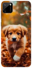 etui-case-do-realme-c11-c11-2021-c20-pieski-pupile-kotki