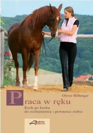praca-w-reku-oliver-hilberger