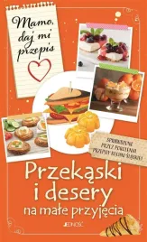 przekaski-i-desery-na-male-przyjecia