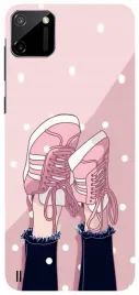 etui-case-do-realme-c11-c11-2021-c20-napisy-gry-sport-stitch