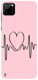 etui-case-do-realme-c11-c11-2021-c20-napisy-gry-sport-stitch