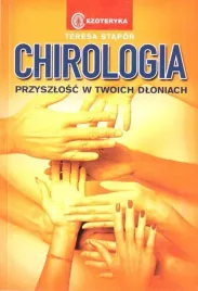 chirologia-przyszlosc-w-twoich-dloniach