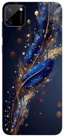 etui-case-do-realme-c11-c11-2021-c20-marmurki-sport-gry-stitch