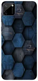 etui-case-do-realme-c11-c11-2021-c20-marmurki-sport-gry-stitch
