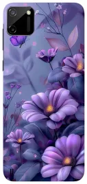 etui-case-do-realme-c11-c11-2021-c20-kwiatki-gry-sport-stitch