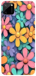 etui-case-do-realme-c11-c11-2021-c20-kwiatki-gry-sport-stitch