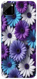 etui-case-do-realme-c11-c11-2021-c20-kwiatki-sport-gry-stitch