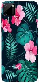 etui-case-do-realme-c11-c11-2021-c20-kwiatki-sport-gry-stitch