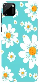 etui-case-do-realme-c11-c11-2021-c20-kwiatki-sport-gry-stitch