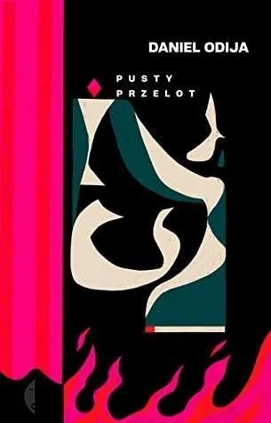 pusty-przelot-odija-daniel
