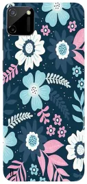 etui-case-do-realme-c11-c11-2021-c20-kwiatki-sport-gry-stitch