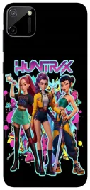 etui-case-do-realme-c11-c11-2021-c20-huntrix-labubu