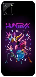 etui-case-do-realme-c11-c11-2021-c20-huntrix-labubu