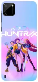 etui-case-do-realme-c11-c11-2021-c20-huntrix-6-7-99-dni-w-lesie