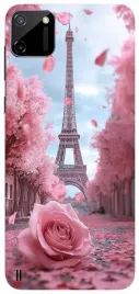 etui-case-do-realme-c11-c11-2021-c20-gory-plaze-sport-stitch-gry