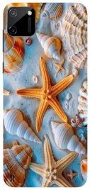 etui-case-do-realme-c11-c11-2021-c20-gory-plaze-gry-sport-stitch
