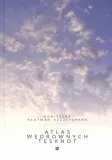 atlas-wedrownych-tesknot