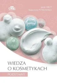 wiedza-o-kosmetykach-podstawy