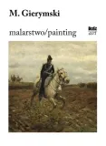 maksymilian-gerymski-malarstwo