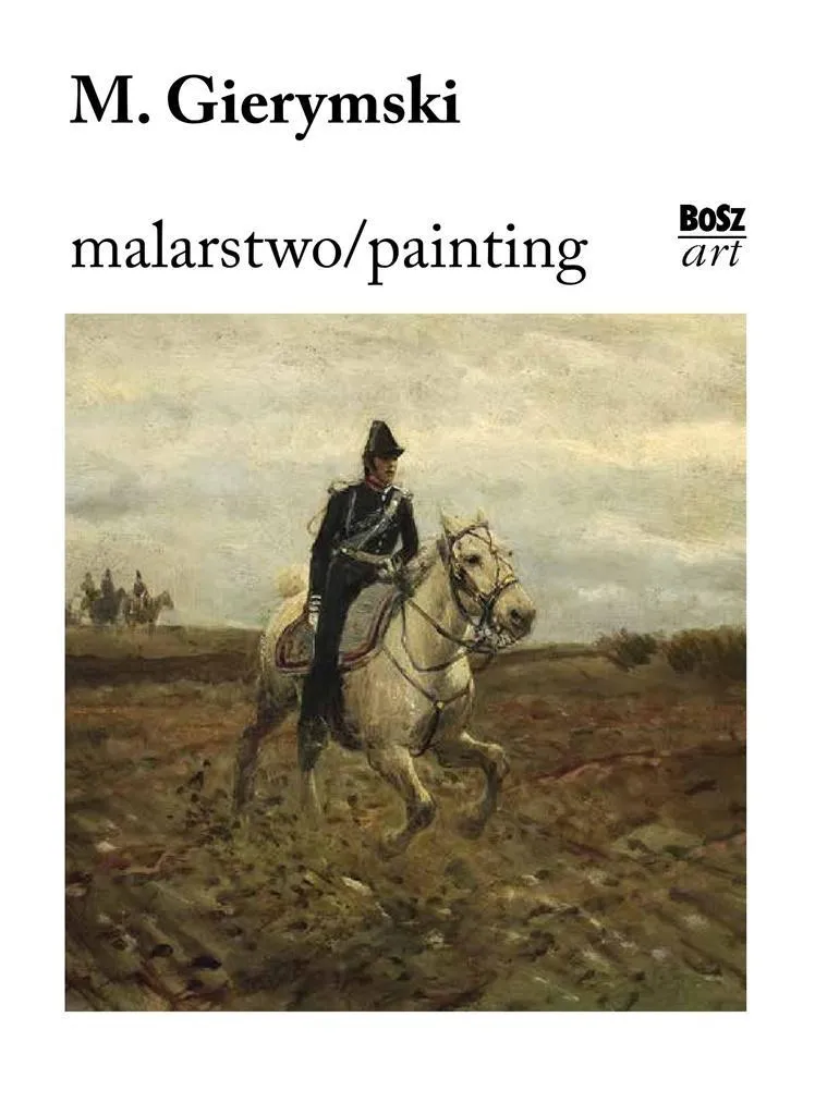 maksymilian-gerymski-malarstwo
