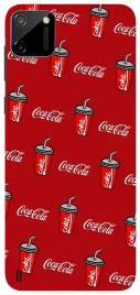 etui-case-do-realme-c11-c11-2021-c20-arbuzy-sport-gry-stitch