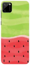 etui-case-do-realme-c11-c11-2021-c20-arbuzy-sport-gry-stitch