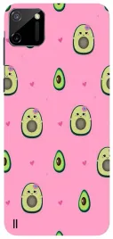 etui-case-do-realme-c11-c11-2021-c20-arbuzy-gry-sport-stitch