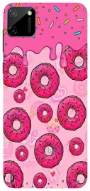 etui-case-do-realme-c11-c11-2021-c20-arbuzy-gry-sport-stitch