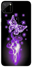etui-case-do-realme-c11-c11-2021-c20-arbuzy-gry-sport-stitch
