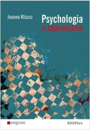 psychologia-w-ratownictwie-joanna-kliszcz
