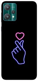 etui-case-do-realme-9-pro-serca-sport-gry-stitch
