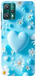 etui-case-do-realme-9-pro-serca-gry-sport-stitch