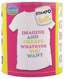 stempelki-do-tkanin-alfabet-naszkicowany