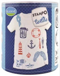 stempelki-do-tkanin-marynistyczne