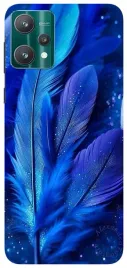 etui-case-do-realme-9-pro-rosliny-sport-gry-stitch