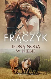 jedna-noga-w-niebie-izabella-fraczyk