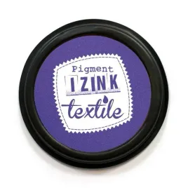 poduszka-z-tuszem-do-tkanin-fioletowy