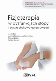 fizjoterapia-w-dysfunkcjach-stopy-i-stawu
