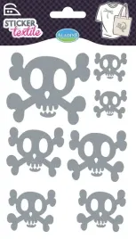 naprasowanka-brokatowa-piracki-symbol