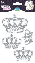 naprasowanka-brokatowa-korony