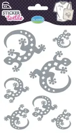 naprasowanka-brokatowe-jaszczury