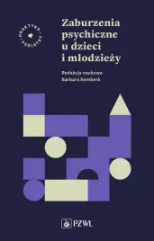 zaburzenia-psychiczne-u-dzieci-i-mlodziezy