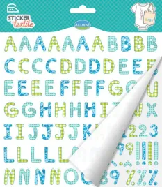 naprasowanka-alfabet-niebieski