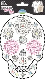 naprasowanka-dzetowa-czaszka