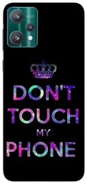etui-case-do-realme-9-pro-napisy-gry-sport-stitch