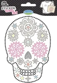 naprasowanka-dzetowa-czaszka-duza