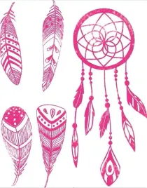 szablon-28x28-cm-piora