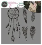 szablon-28x28-cm-piora-stan-nowy